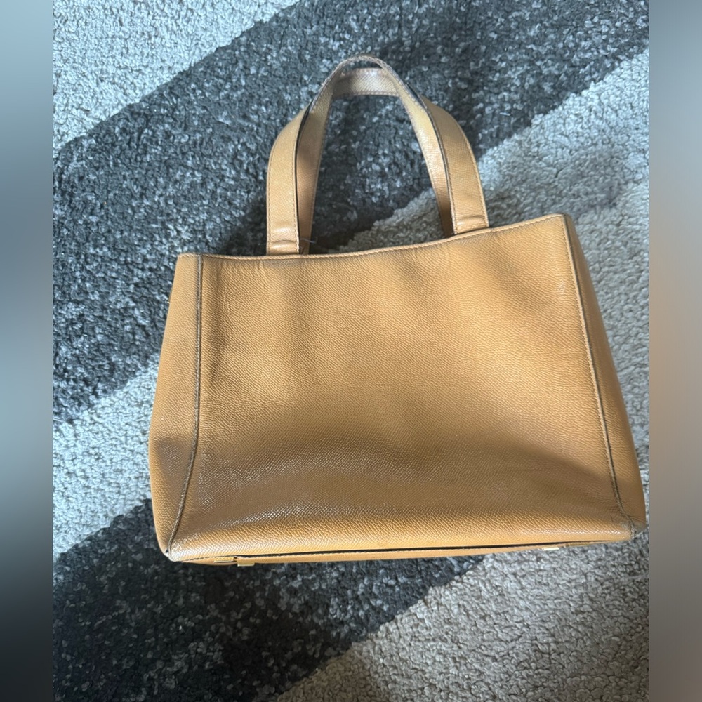 Celine Handbag